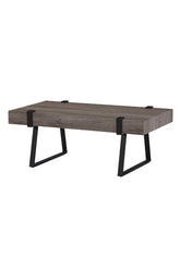 George Coffee Table GA