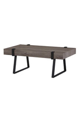 George Coffee Table GA