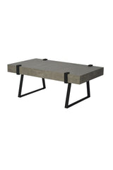 George Coffee Table GA