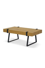 George Coffee Table GA