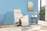 Giada Recliner Chair IM