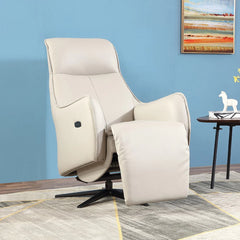Giada Recliner Chair IM