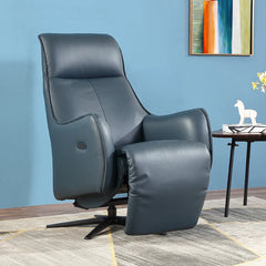 Giada Recliner Chair IM