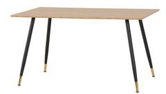 Hamilton Dining Table WS