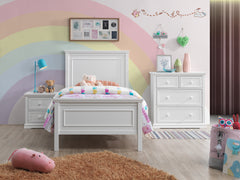 Holly Bed HJ