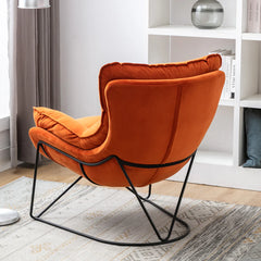 Bray Accent Chair IM