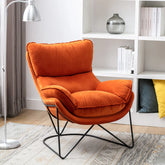 Bray Accent Chair IM
