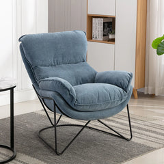 Bray Accent Chair IM