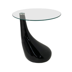Infinity Lamp Table GA