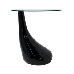 Infinity Lamp Table GA