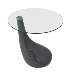 Infinity Lamp Table GA