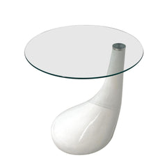 Infinity Lamp Table GA