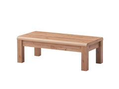 Jack Coffee Table-GA