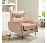 Katie Armchair GI