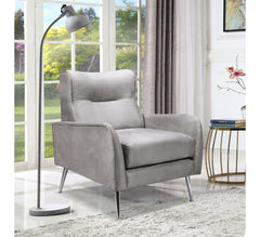 Katie Armchair GI