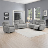 Keegan Motion Sofa IM