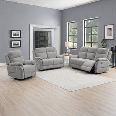 Keegan Motion Sofa IM