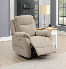 Keegan Motion Sofa IM