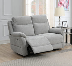 Keegan Motion Sofa IM