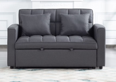 Luna Sofa Bed HB