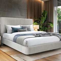 Viera bedframe