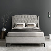 Waterford bedframe