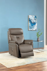 Mattia Lift & Rise Chair IM