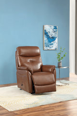 Mattia Lift & Rise Chair IM