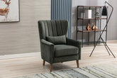 Charlotte Armchair IM