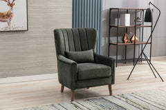 Charlotte Armchair IM