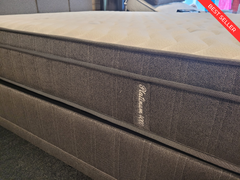 diamond mattress