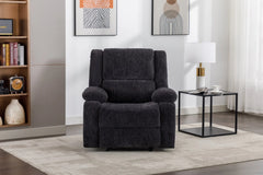 Perth Recliner IM
