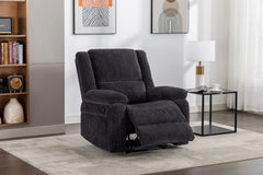 Perth Recliner IM