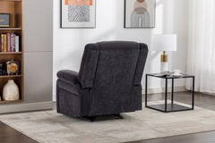 Perth Recliner IM