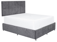 Prime Bed Range HB