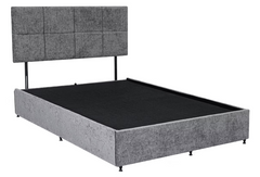 Prime Bed Range HB