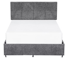 Prime Bed Range HB