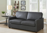 Raphael Sofa Bed - IM