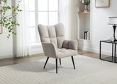 Reese Accent Chair IM