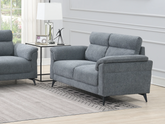 Roxy 2 Seater Sofa - IM