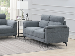 Roxy 2 Seater Sofa - IM