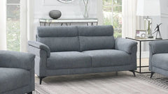 Roxy 3 Seater Sofa - IM