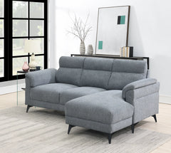 Roxy Chaise Lounge - IM