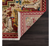 Rukas 0024A Rug