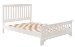 Sam Bedframe