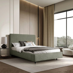 Viera bedframe