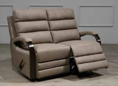 Tansey Recliner Sofa McN