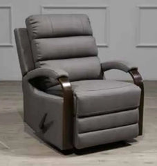 Tansey Recliner Sofa McN