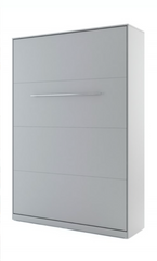 Vertical Wall Beds AL