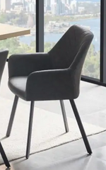 Chrissie Dining Set HJ